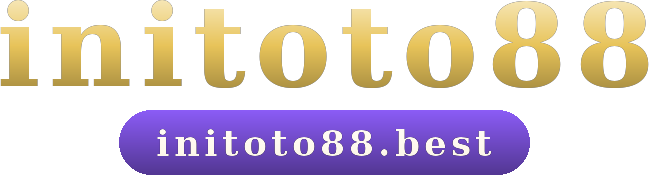 initoto88 logo